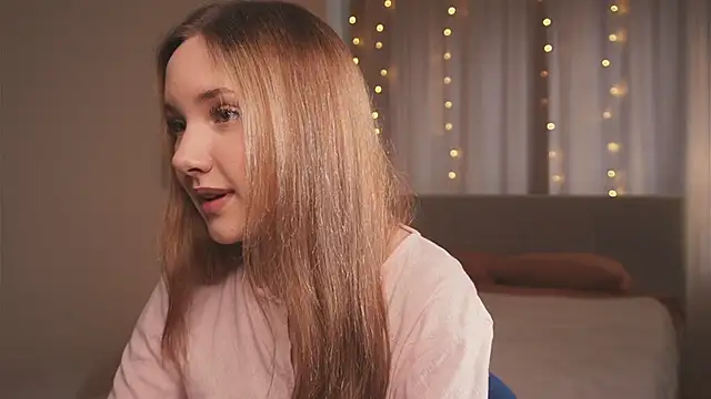 sialemy online show from 03/23/26, 04:27