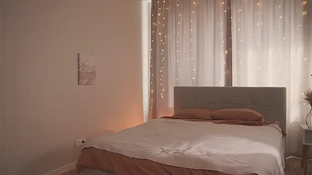 sialemy online show from 03/27/26, 08:26