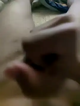 marcooo22annni online show from 03/26/26, 01:28