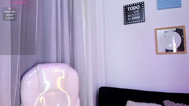 Jade connor online show from 02/24/26, 09:13