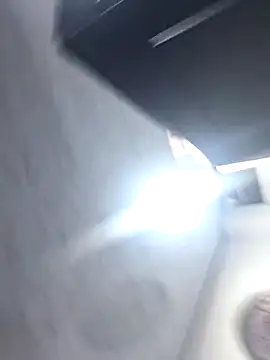 Jade connor online show from 04/17/26, 09:07