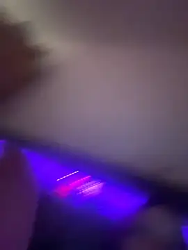 SofieKayla online show from 02/04/26, 09:09