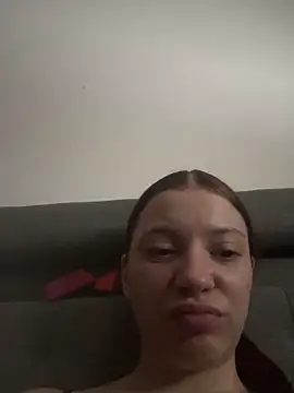 SofieKayla online show from 02/12/26, 10:54