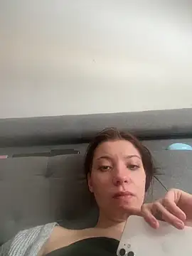 SofieKayla online show from 02/13/26, 10:33