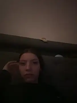 SofieKayla online show from 02/19/26, 09:11