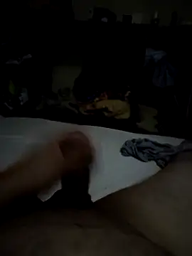 Snapshot of Carlos0294 chatting on 02/04/26, 06:19 Carlos0294 online show from 02/04/26, 06:19