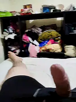 Snapshot of Carlos0294 chatting on 02/14/26, 01:35 Carlos0294 online show from 02/14/26, 01:35