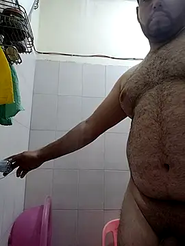 Snapshot of Carlos0294 chatting on 02/14/26, 09:00 Carlos0294 online show from 02/14/26, 09:00