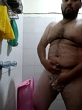 Snapshot of Carlos0294 chatting on 02/24/26, 04:32 Carlos0294 online show from 02/24/26, 04:32