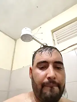 Snapshot of Carlos0294 chatting on 03/03/26, 12:06 Carlos0294 online show from 03/03/26, 12:06