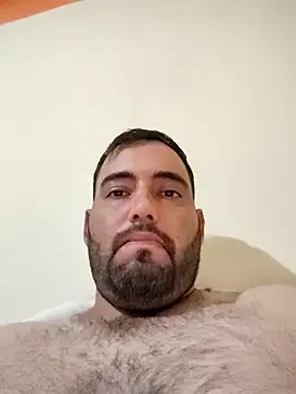 Snapshot of Carlos0294 chatting on 03/06/26, 02:57 Carlos0294 online show from 03/06/26, 02:57