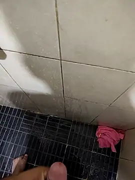 Snapshot of Carlos0294 chatting on 03/11/26, 12:38 Carlos0294 online show from 03/11/26, 12:38