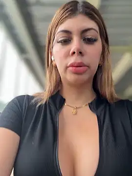 abyyhills online show from 02/09/26, 04:00