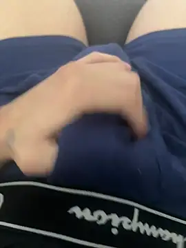 bugballs1 online show from 02/05/26, 11:20