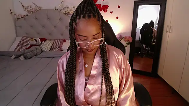 hope11x online show from 03/18/26, 06:11