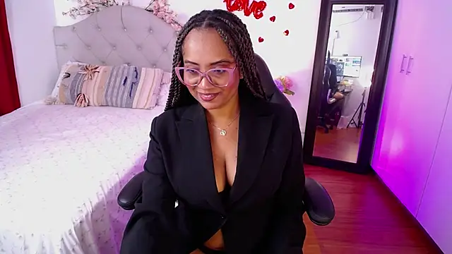 hope11x online show from 04/14/26, 07:31