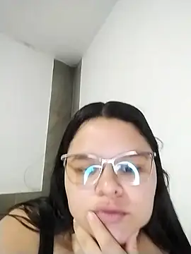 SamanthaStonee online show from 02/12/26, 10:49