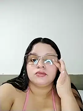 Snapshot of SamanthaStonee chatting on 05/30/26, 10:51 SamanthaStonee online show from 05/30/26, 10:51