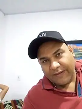 wessAndSandri online show from 02/14/26, 11:12