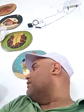 wessAndSandri online show from 02/27/26, 07:47