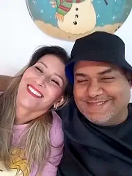 wessAndSandri online show from 02/28/26, 10:22