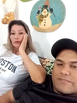 wessAndSandri online show from 03/06/26, 08:05