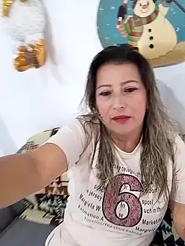 wessAndSandri online show from 03/17/26, 07:50