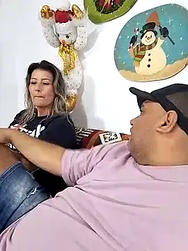 wessAndSandri online show from 04/22/26, 07:48