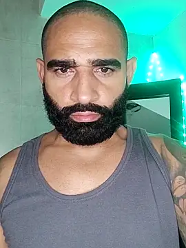 Lucius40 online show from 02/17/26, 08:48