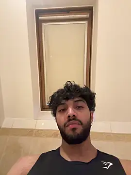 Sloppyking6969 online show from 02/05/26, 08:19