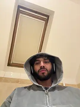 Sloppyking6969 online show from 02/07/26, 06:17