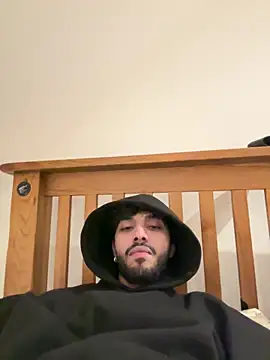 Sloppyking6969 online show from 02/16/26, 07:59