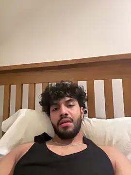 Sloppyking6969 online show from 04/22/26, 12:13