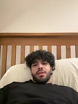 Sloppyking6969 online show from 05/12/26, 04:53