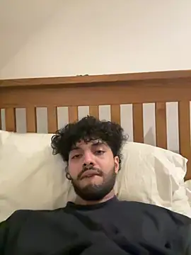 Sloppyking6969 online show from 07/10/26, 05:45