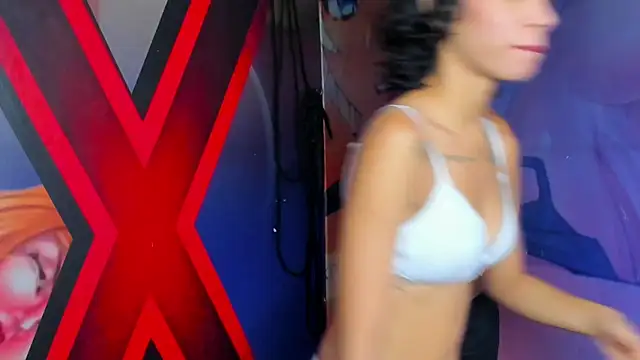 Nasty sex333 online show from 02/23/26, 02:09