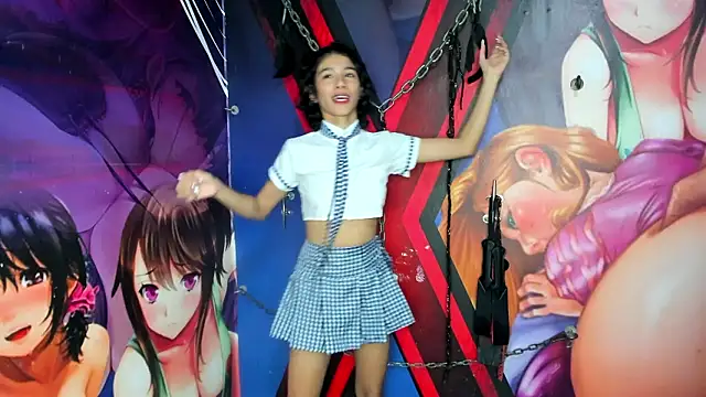 Nasty sex333 online show from 03/03/26, 02:18