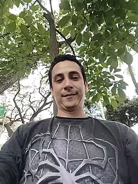 rejypool online show from 02/07/26, 06:33