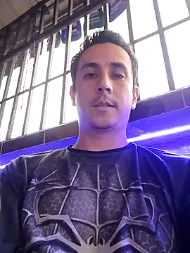 rejypool online show from 02/16/26, 11:12