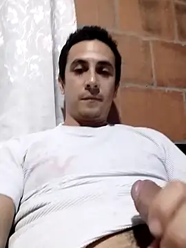 rejypool online show from 02/19/26, 03:02