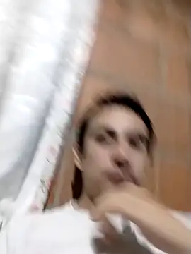 rejypool online show from 03/07/26, 02:19