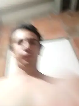 rejypool online show from 03/17/26, 12:26