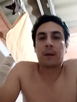 rejypool online show from 03/23/26, 02:48