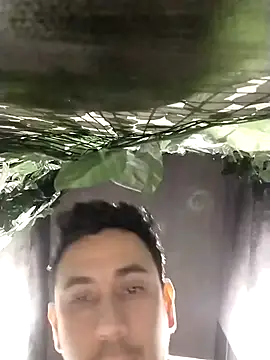 rejypool online show from 04/17/26, 12:46