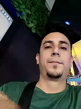 rejypool online show from 04/20/26, 10:33