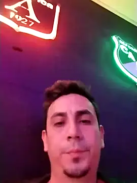 rejypool online show from 04/21/26, 10:45