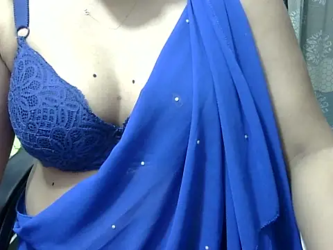 SumaiyaSultana online show from 04/26/26, 04:37