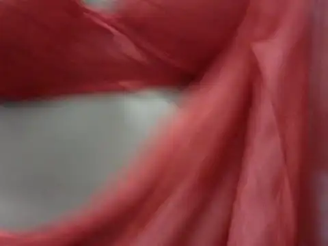 SumaiyaSultana online show from 05/19/26, 04:35