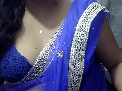 SumaiyaSultana online show from 07/08/26, 04:55
