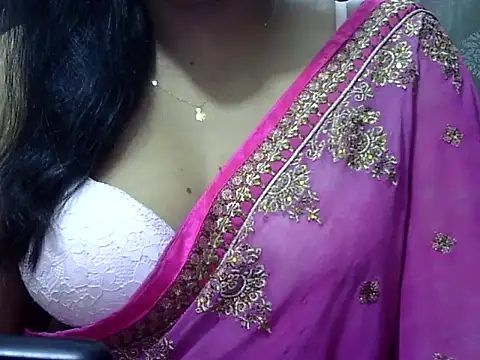 SumaiyaSultana online show from 07/09/26, 04:33